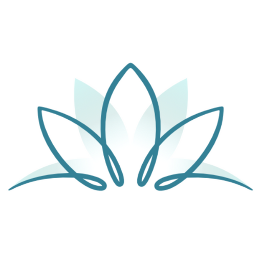 Paradise Medspa Mobile App logo