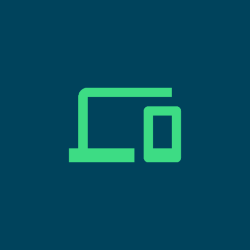 Athena Logo