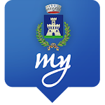 Cover Image of Télécharger MyCapiagoIntimiano 3.3.0.4 APK
