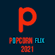 Popcornflix movies and tv