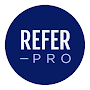 Refer-Pro