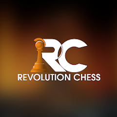 Revolution Chess Mod apk скачать последнюю версию бесплатно