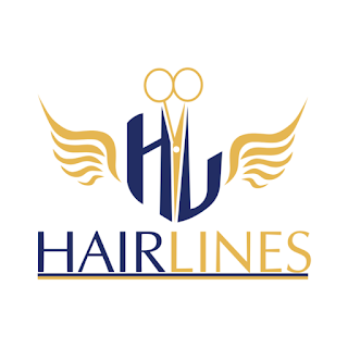Hairlines Pro