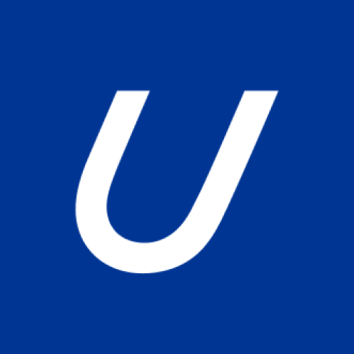 Уютное небо – ЮТэйр logo