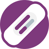 Pregnancy Test - Check icon