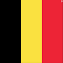 Bryssel NFC Demo