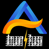 Atlant Flash icon