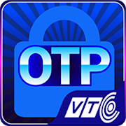 Top 12 Tools Apps Like VTC OTP - Best Alternatives