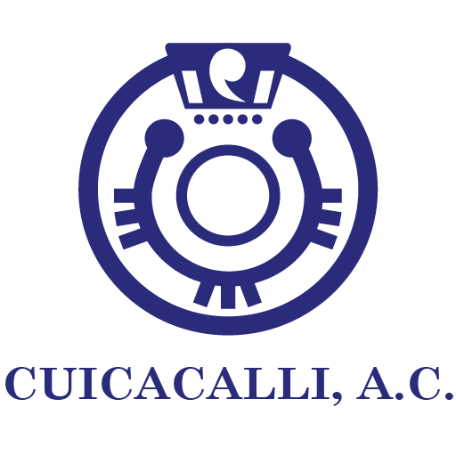 Club Cuicacalli