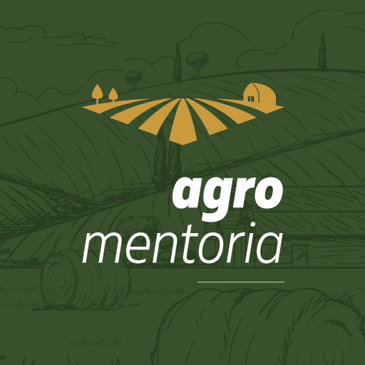 Agromentoria logo