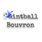 Paintball-Bouvron icon