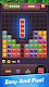 screenshot of Block Puzzle Gem: Jewel Blast