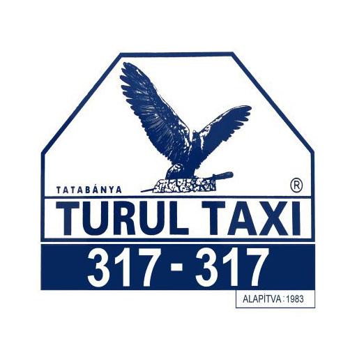 Turul Taxi Tatabanya
