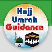 Top 25 Education Apps Like Hajj Umrah Guidance - Best Alternatives