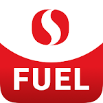 Cover Image of Download Safeway One Touch Fuel  APK