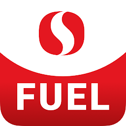 Icon image Safeway One Touch Fuel