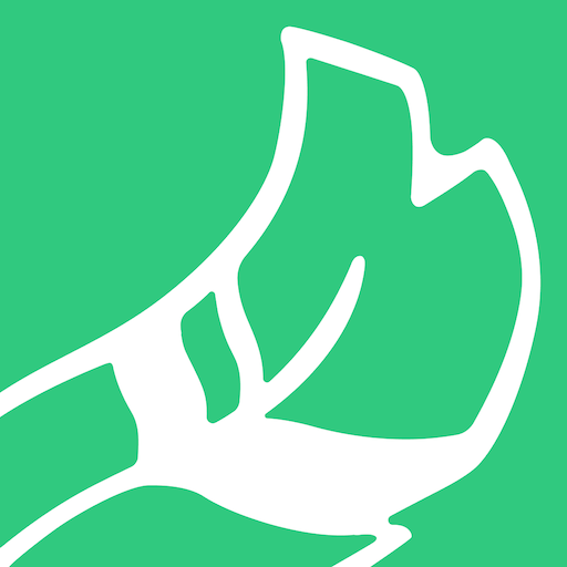 Earnnest logo