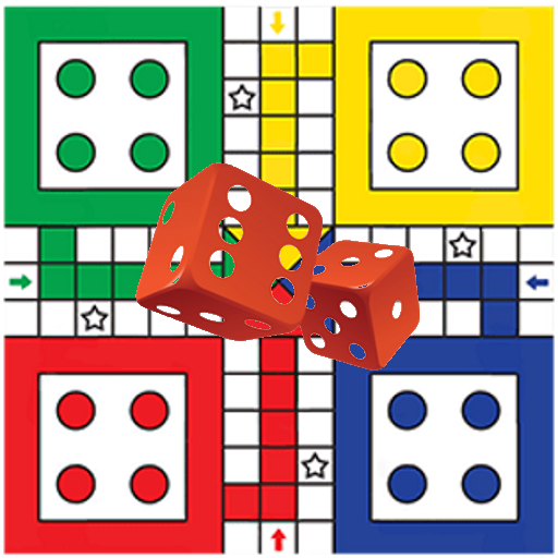 Parcheesi Ludo King