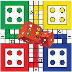 Parcheesi Ludo King