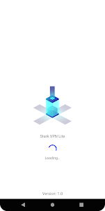 Stark VPN Lite