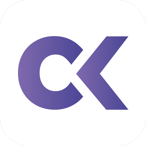 ClubKit – App Builder