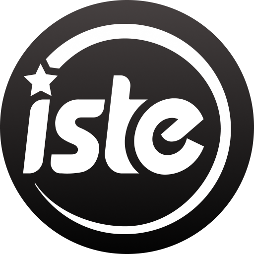 Dilekiste Mobile Team logo
