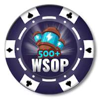 Free chips for Wsop Free Coins Daily