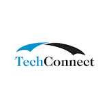 TechConnect Events icon