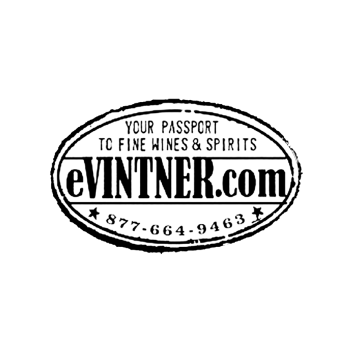 Ninth Avenue Vintner LTD logo