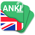 Anki Flashcards 21.2.5
