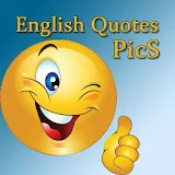 English Quotes Pictures icon