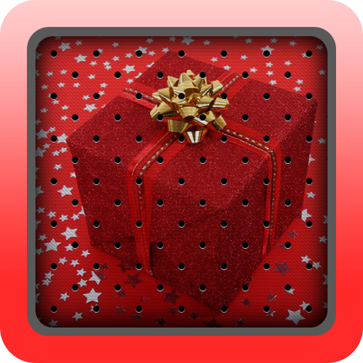 Christmas Gifts logo