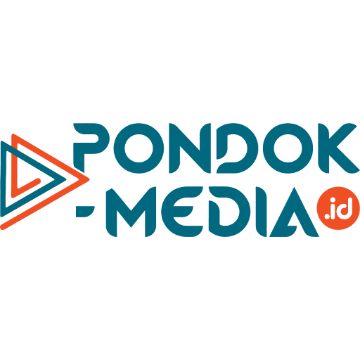 PONDOK MEDIA ISLAM