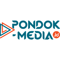 PONDOK MEDIA ISLAM