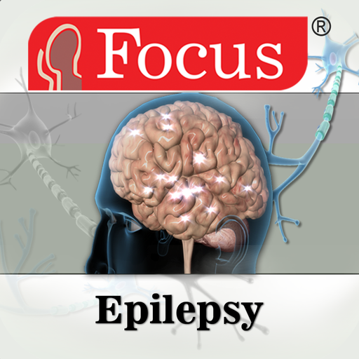 Epilepsy