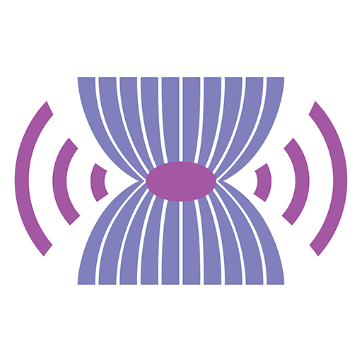 ASEAN eRadio logo