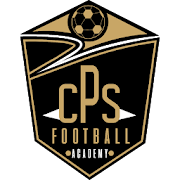 Top 18 Health & Fitness Apps Like CPS Football Academy - Best Alternatives