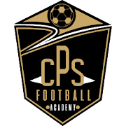 CPS Football Academy