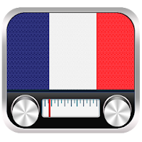 France info Radio FRA LIVE