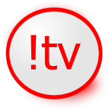 LiveNow!TV Plus icon