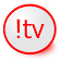 LiveNow!TV Plus icon