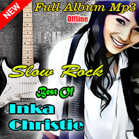 Lagu Inka Christie FullAlbum Nostalgia Mp3 Offline