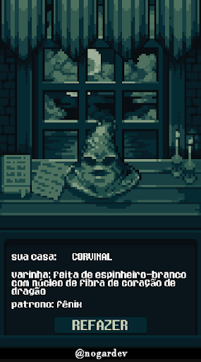 chapeuseletor.com Screen 3