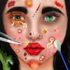 Doctor Simulator Surgery Game icon