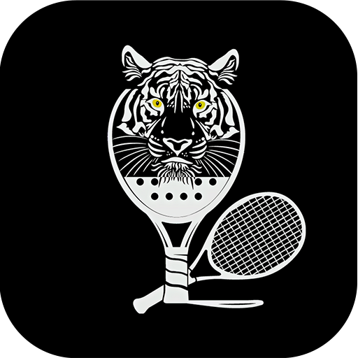 Tigers Club  Icon