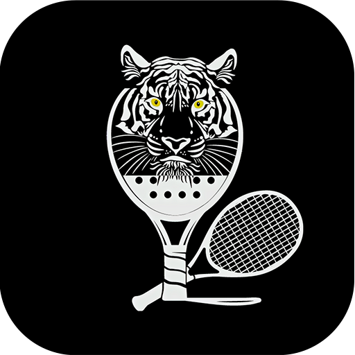 Tigers Club logo