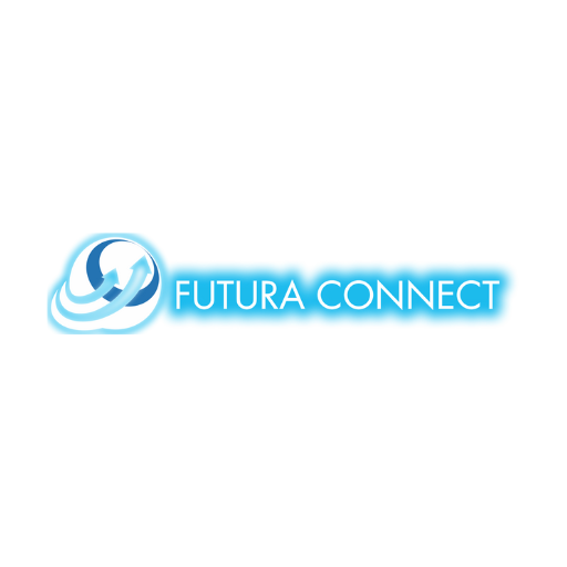 Futura Connect logo