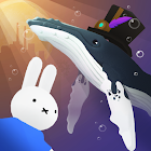 Tap Tap Fish : Abyssrium-Aquarium with Hellokitty! 1.52.2