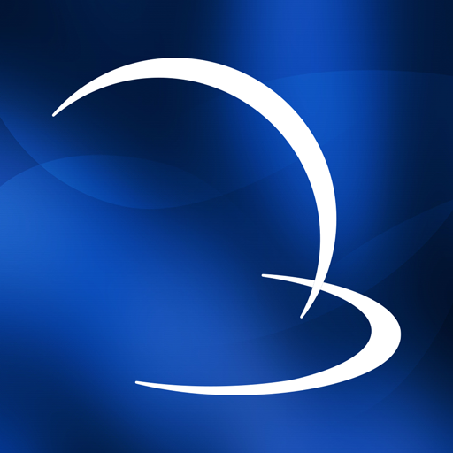 Restaurant Community logo