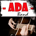 Cover Image of Download Lagunya Ada Band  APK